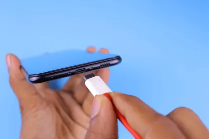 SpicyJackpots Casino App Mobile